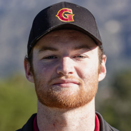 Cian Dowling