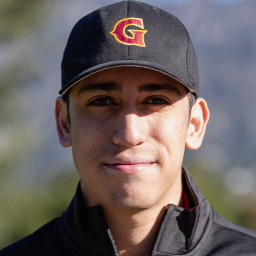 Derek Chavez
