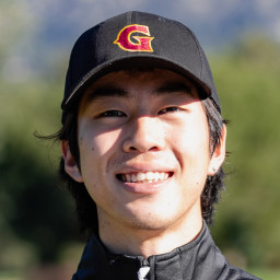 Alex KIm