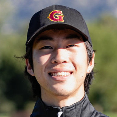 Alex KIm