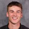 Nebraska Wesleyan