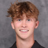 Nebraska Wesleyan [B]
