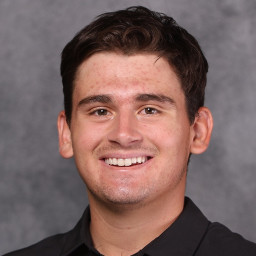 Nate Vickery