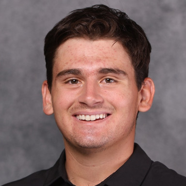 Nate Vickery
