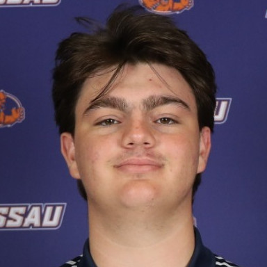 Michael Cafaro