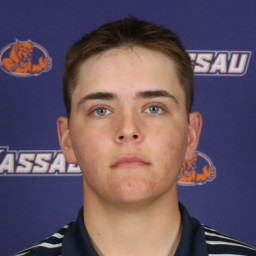 Brett Shields