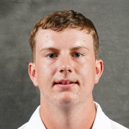 Kellen Howard