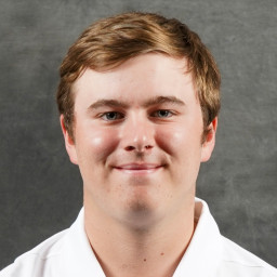 Ethan Walz