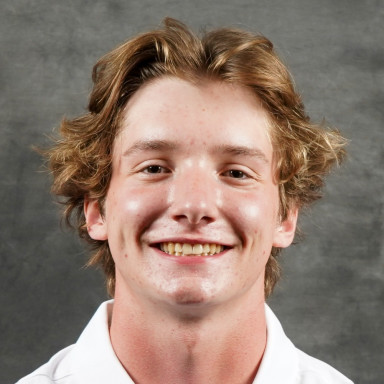 Gavin Eddy