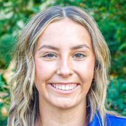 Abby Pequignot