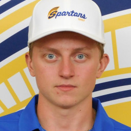 Adam Vatnsdal