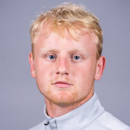 Sondre Andresen