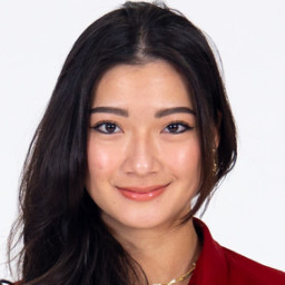 Annie Wu
