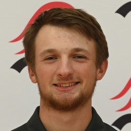 Austin Schwab