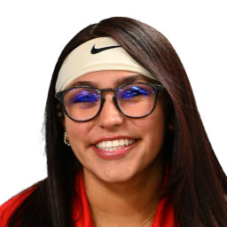 Alyssa Jurado