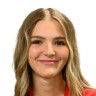 Benedictine-Mesa
