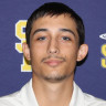 Siena Heights [B]