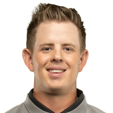 Brandon Bervig