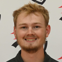 Jacob Bigelow