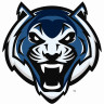 Lincoln (MO)