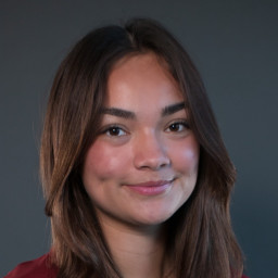 Kaila Bonawitz