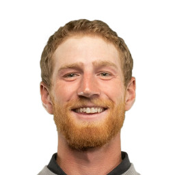 Travis Bossio