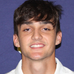 Lincoln Bottorff