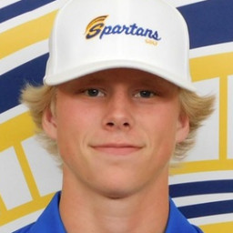 Brock Thompson