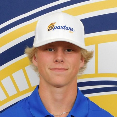 Brock Thompson