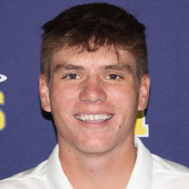 Kyle Brueckman