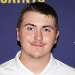 Landen Buckland-Schultz