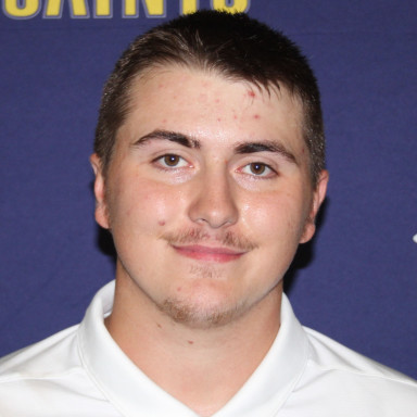Landen Buckland-Schultz
