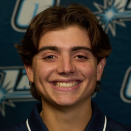 Julian Galletta