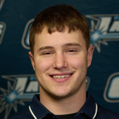 Mason Ellis