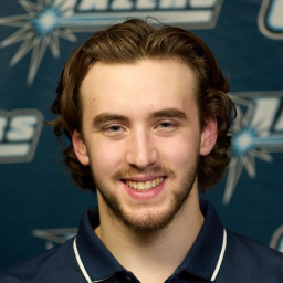Nathan Hoover