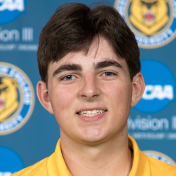 Ryan Schlehuber
