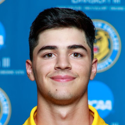 Connor Asselin