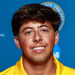 Dylan Fortunato