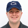 PSU-Brandywine