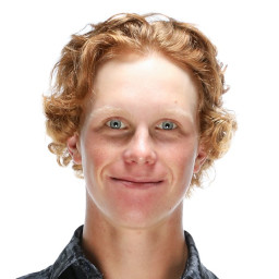 Chase Janas