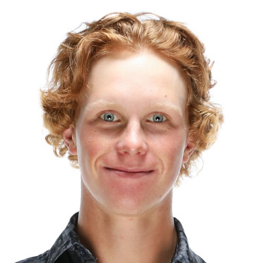 Chase Janas