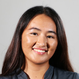 Stella Cheng