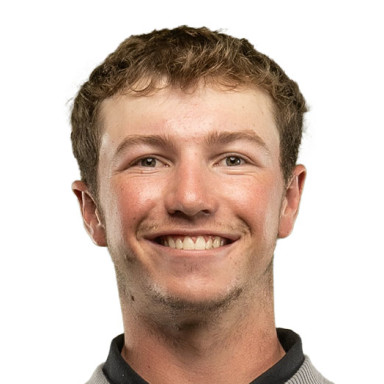 Jake Chesler