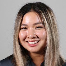 Ella Chiu
