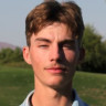 South Mountain CC