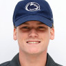 PSU-Brandywine