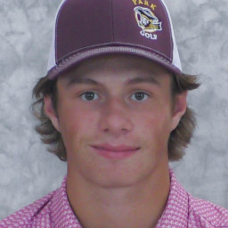 Cole Taylor