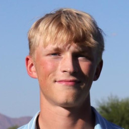 Graysen Collins