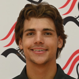 Connor Heckendorf