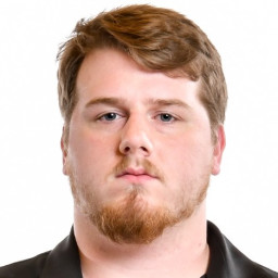 Slade Figard